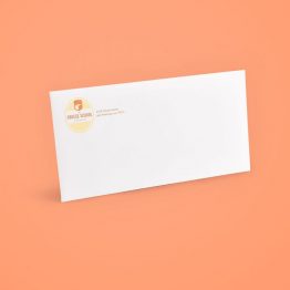 envelopes1