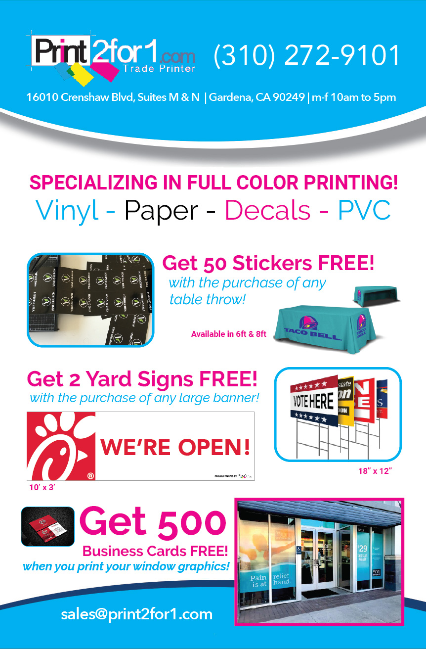 free local delivery outdoor vinyl banners near me web design gardena digital marketing copies near me indoor banners invoices printing near me business cards printing near me