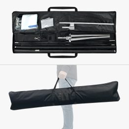Carry-Bag