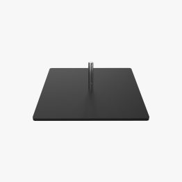 Square-Base