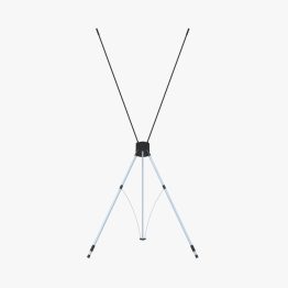 xLolilx0-s1000